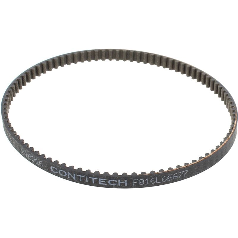 foto del prodotto bosch cinghia f016l66677 per tosaerba
