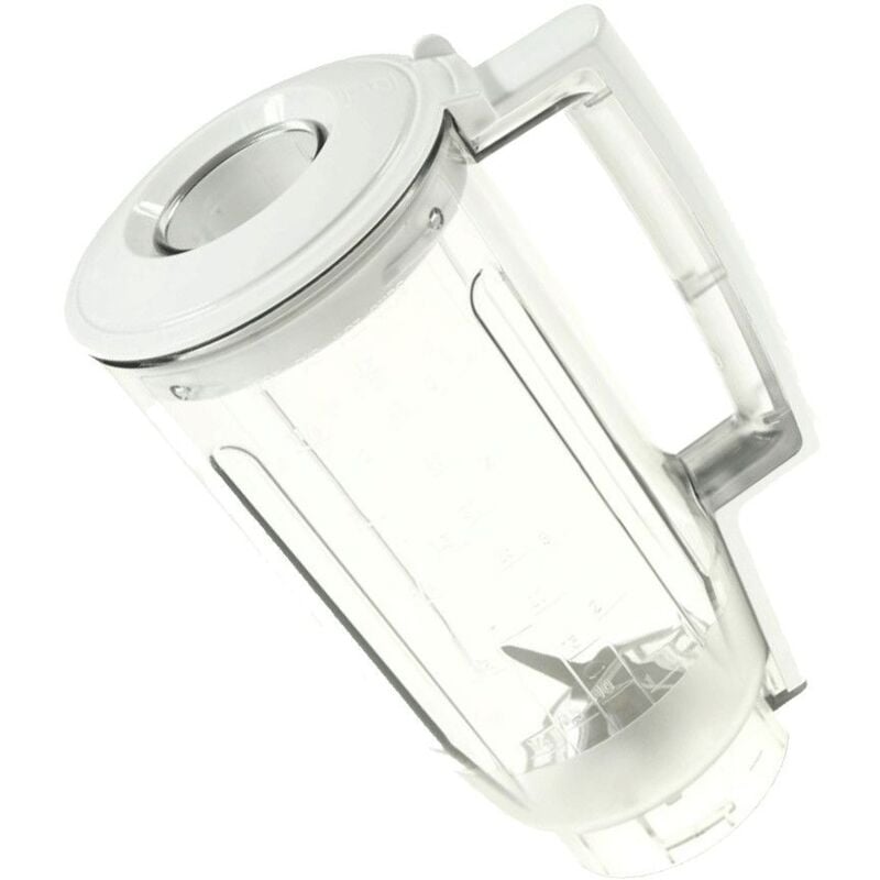 foto del prodotto bosch ciotola completa frullatore robot da cucina e cuocitutto 4364520