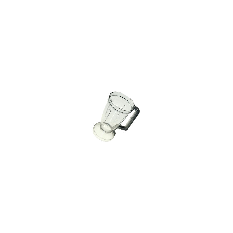 foto del prodotto bosch ciotola frullatore a immersione originale robot da cucina e cuocitutto 345553