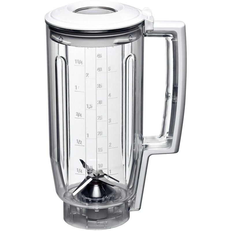 foto del prodotto bosch ciotola mixer originale robot da cucina e cuocitutto 2934700787162357561