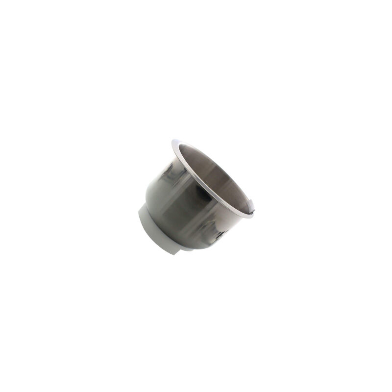 foto del prodotto bosch ciotola originale robot da cucina e cuocitutto 304709