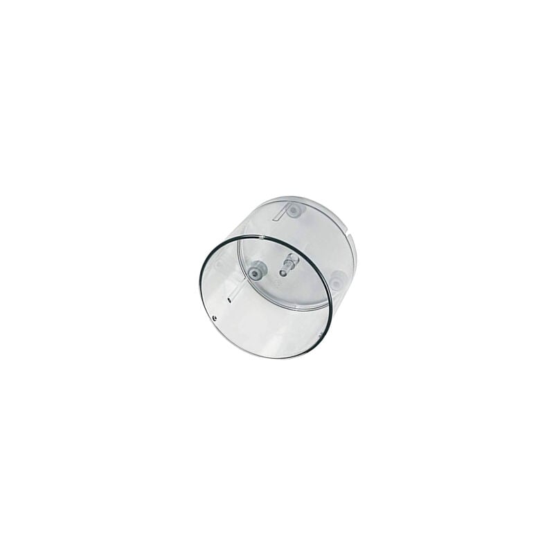 foto del prodotto bosch ciotola originale robot da cucina e cuocitutto 314328