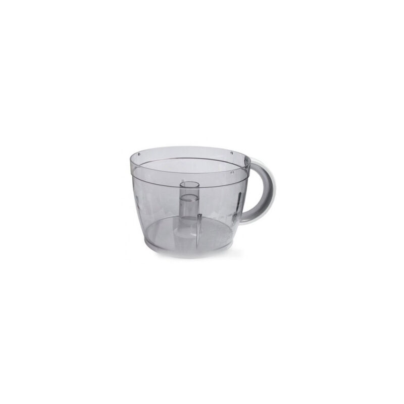 foto del prodotto bosch ciotola originale robot da cucina e cuocitutto 45344