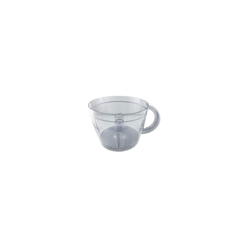 foto del prodotto bosch ciotola originale robot da cucina e cuocitutto 453443007762381177