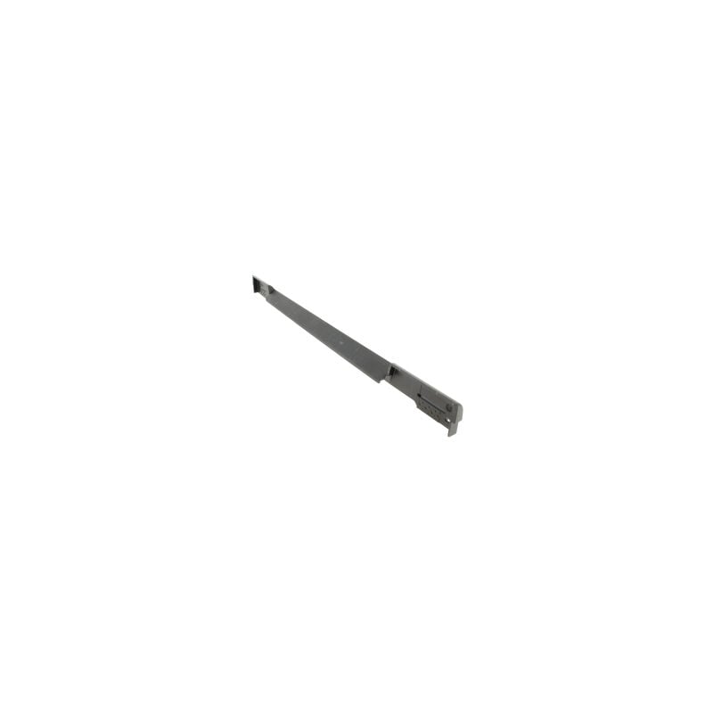 foto del prodotto bosch ciotola originale robot da cucina e cuocitutto 453443662894059570