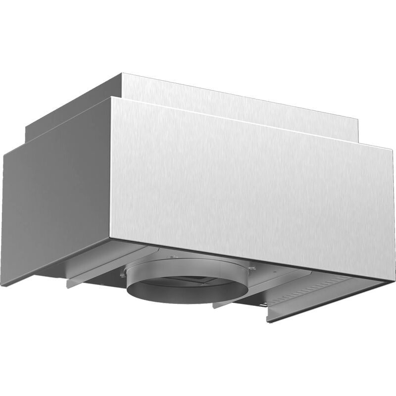 foto del prodotto bosch cleanair plus modulo di riciclo dwz2cx5c6