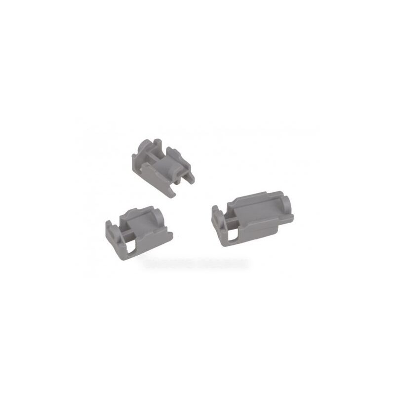 foto del prodotto bosch clip supporto balconcino superiore x 3 lavastoviglie 1664343662894863719