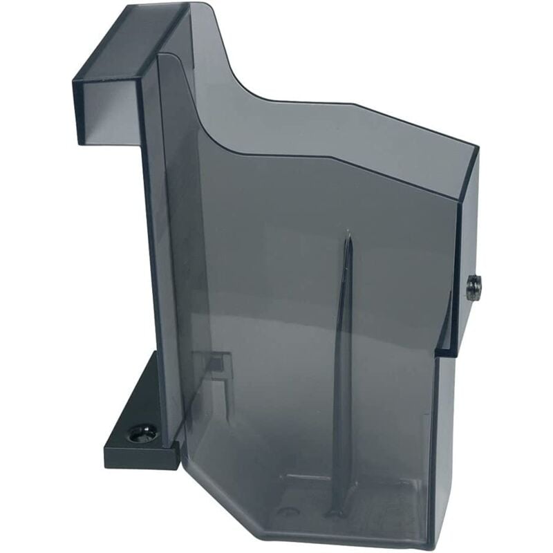 foto del prodotto bosch coffee maker 12011727
