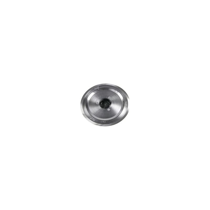 foto del prodotto bosch coltello originale 12012079 b s h
