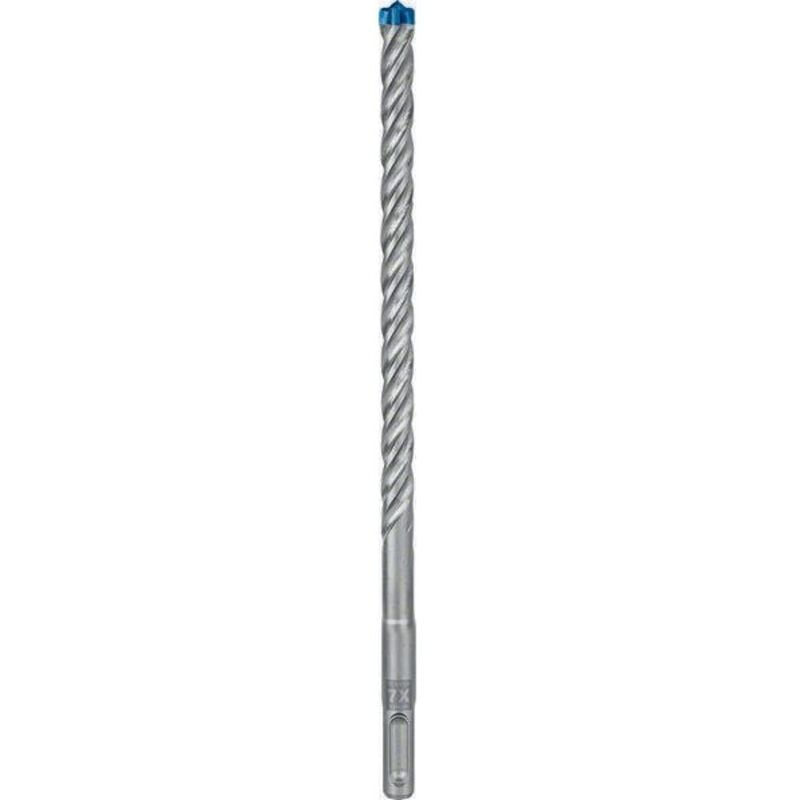 foto del prodotto bosch concrete trapano sds plus 7x 10x150x215mm 30st expert
