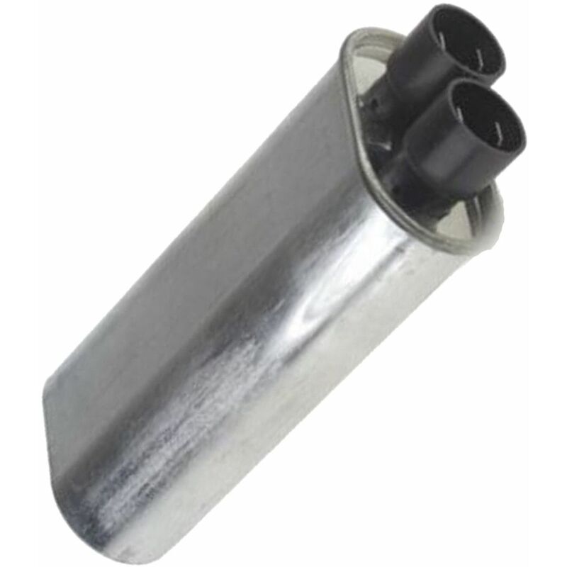 foto del prodotto bosch condensatore ad alta tensione 1,05 f 2100 v forni a microonde 299230