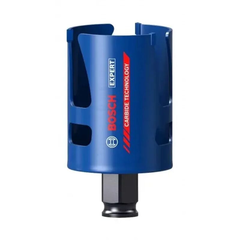 foto del prodotto bosch construction material sega a tazza expert 40 mm