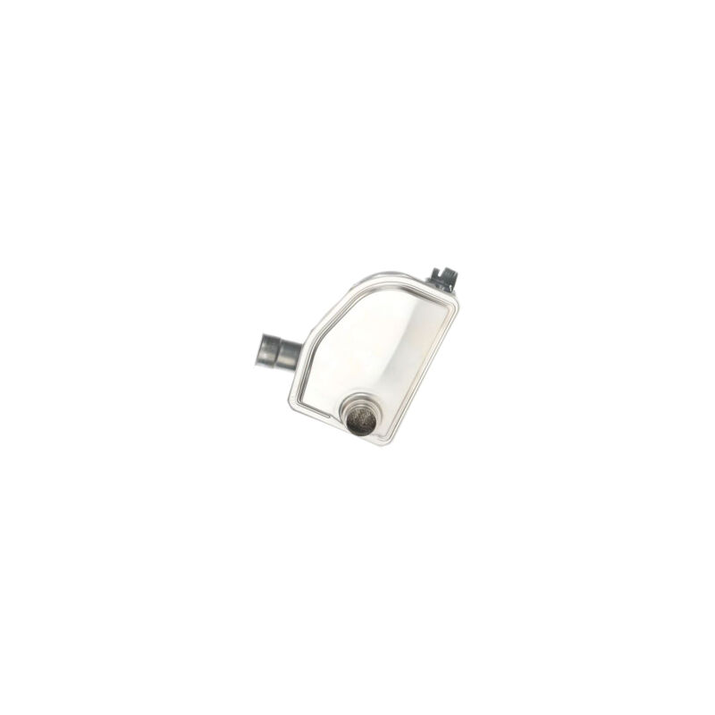 foto del prodotto bosch contenitore originale lavastoviglie 312430