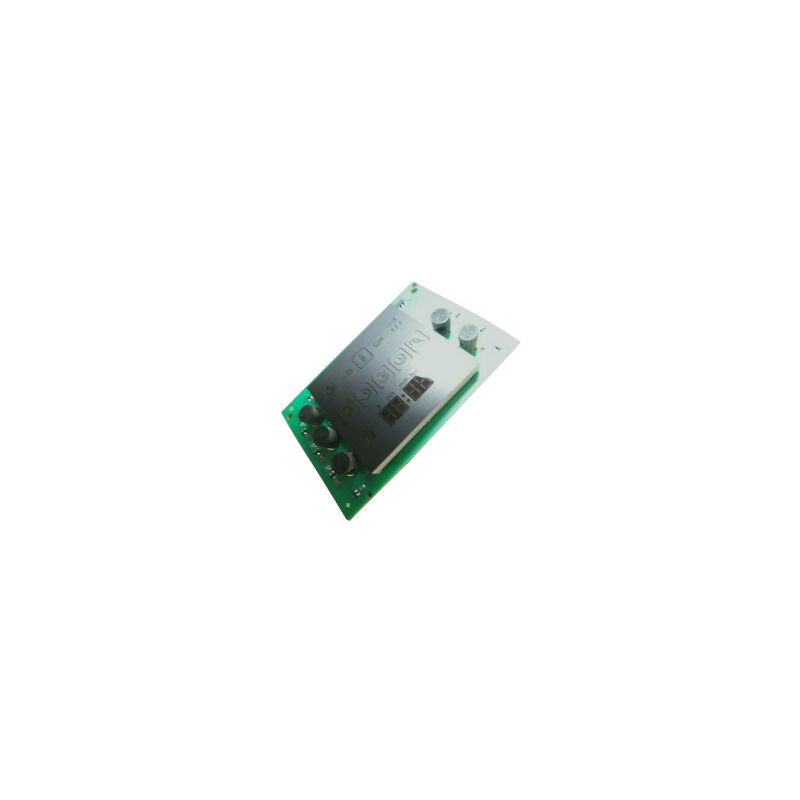 foto del prodotto bosch control module originale forni, fornelli elettrici e a gas 328367
