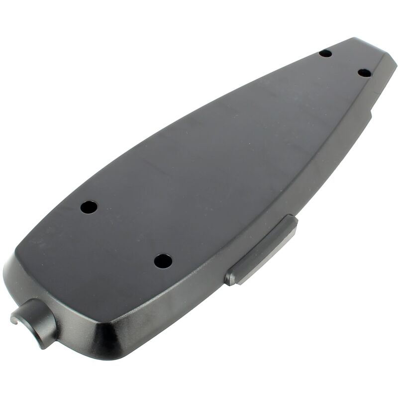 foto del prodotto bosch coperchio inferiore 2609004994 per tagliasiepi