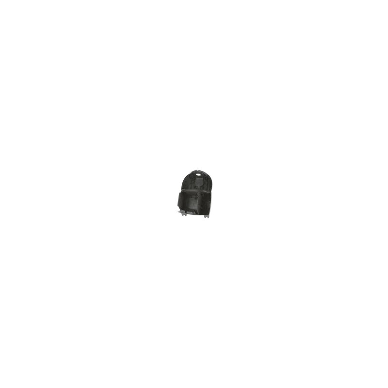 foto del prodotto bosch coperchio parte inferiore aspirapolvere 298318