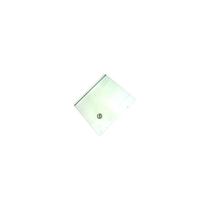 foto del prodotto bosch copertura in vetro originale forni, fornelli elettrici e a gas 311780
