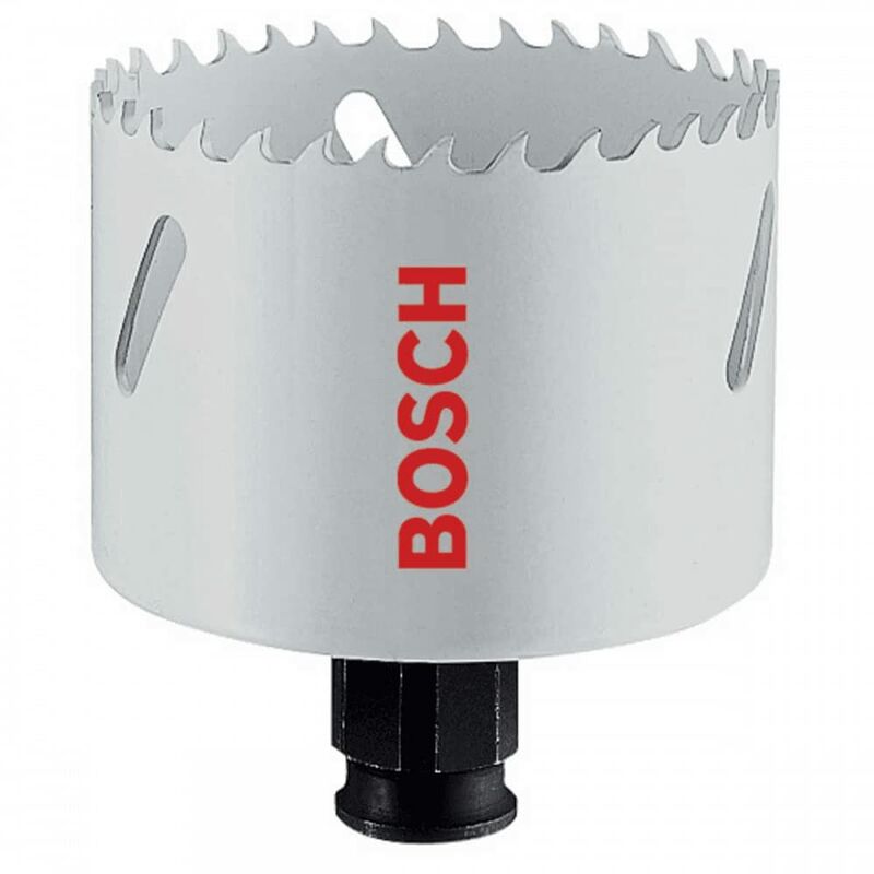 foto del prodotto bosch corona progressor power change 70mm