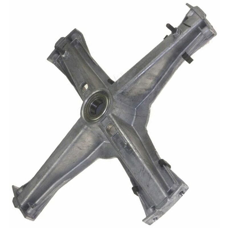 foto del prodotto bosch croce di cuscinetto con supporto cuscinetto lavatrice siemens 3228703662894192987