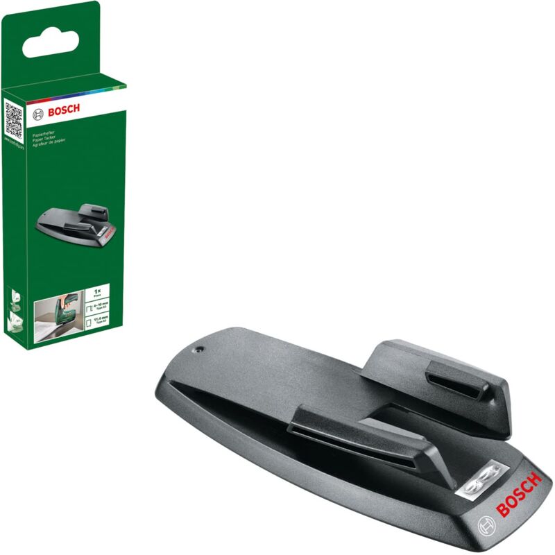 foto del prodotto bosch cucitrice per ptk 3,6 li capacit 60 fogli 