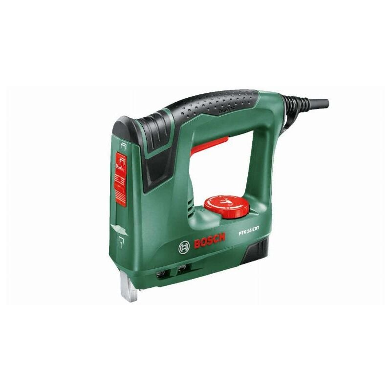 foto del prodotto bosch cucitrice ptk 14 edt 0603265500