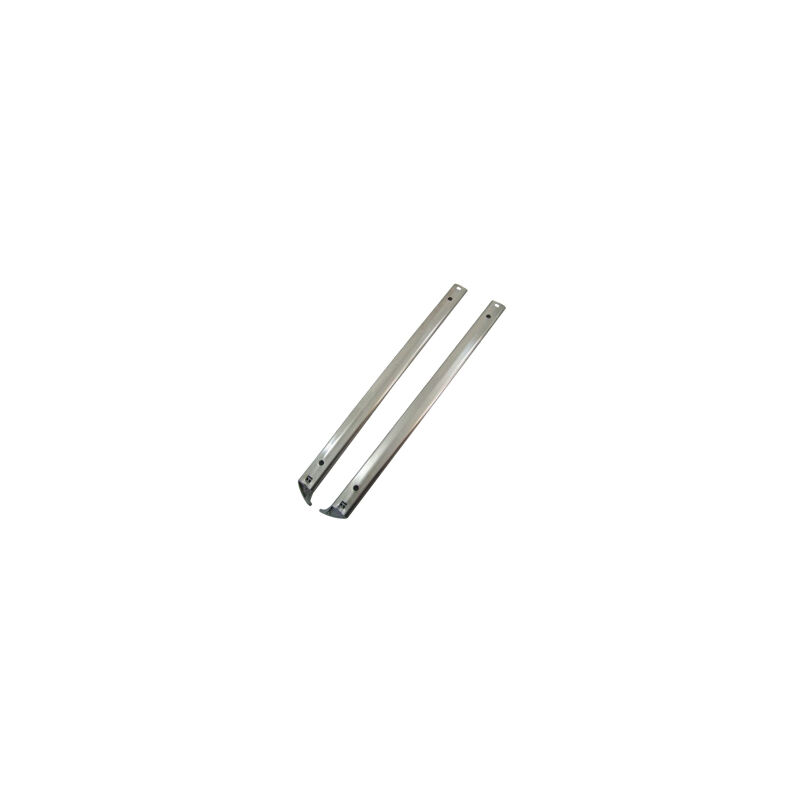 foto del prodotto bosch cursori terminali originale lavastoviglie 320554