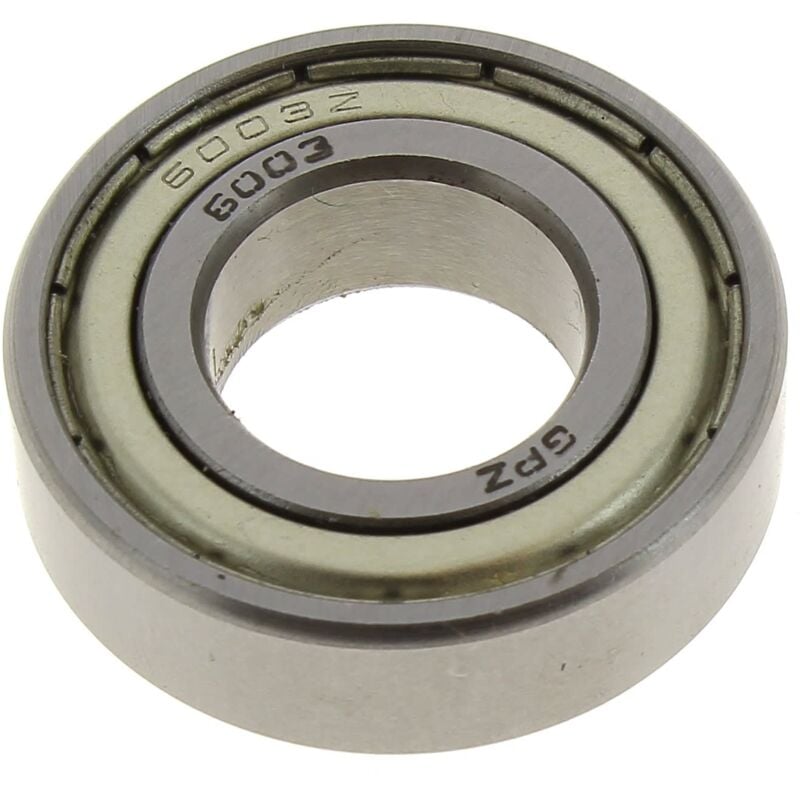 foto del prodotto bosch cuscinetto 6003z 17x35x10 per trapano