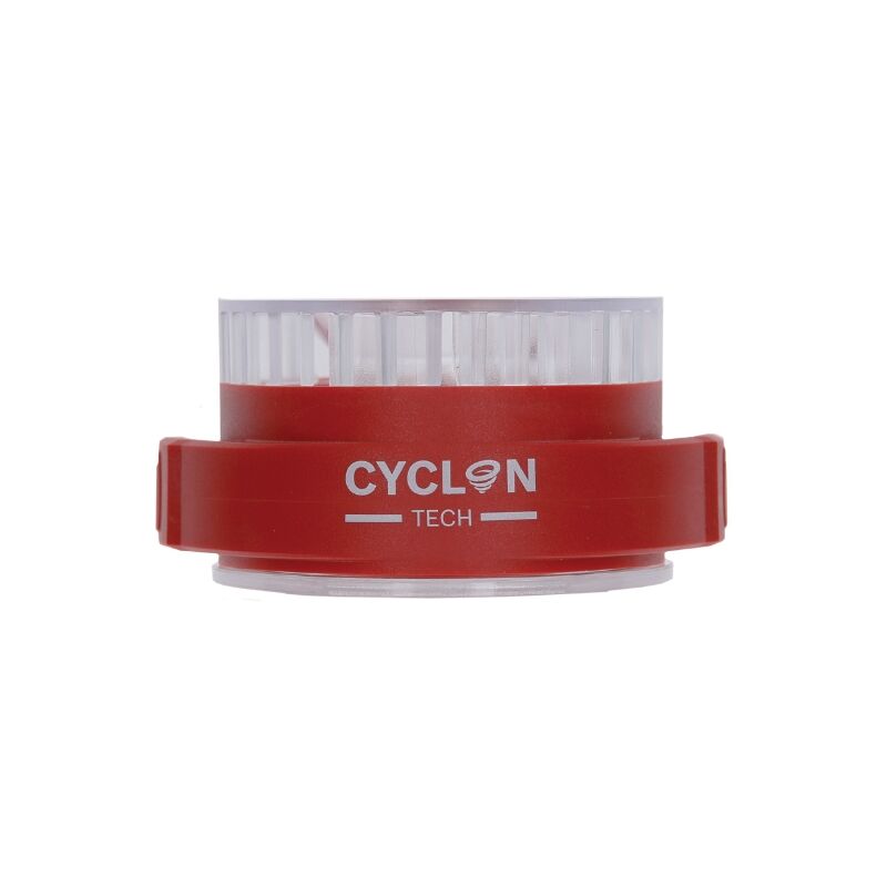 foto del prodotto bosch cyclone polvere box gws24 180jz 24 230jz