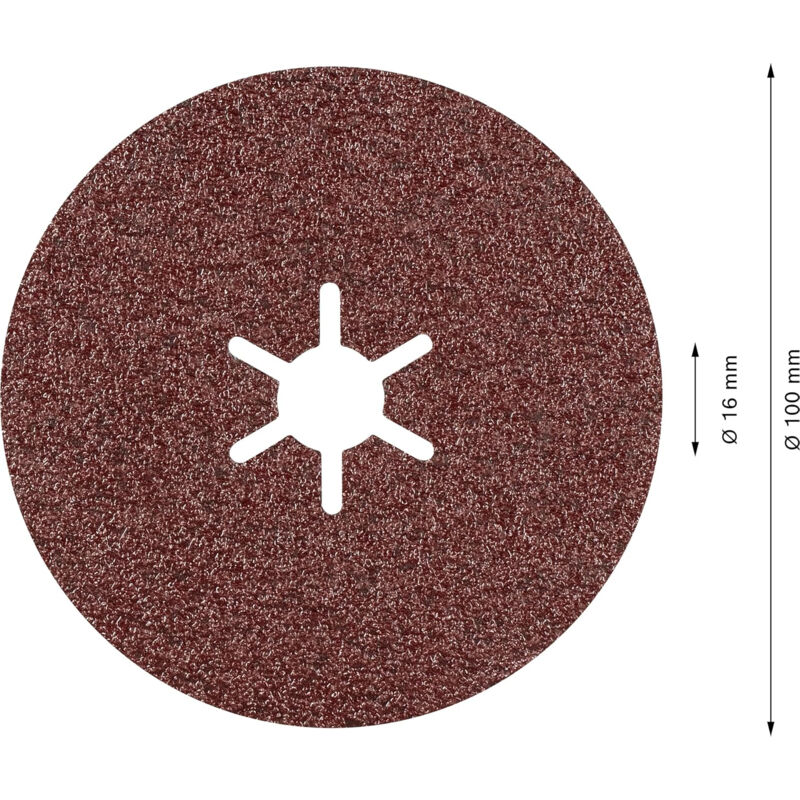 foto del prodotto bosch d. prisma r781 metallo 100mm g80 2