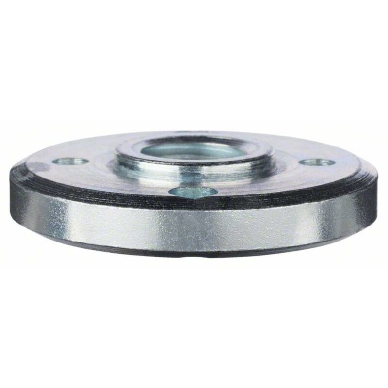 foto del prodotto bosch dado di serraggio per smerigliatrice angolare accessories 1603340040