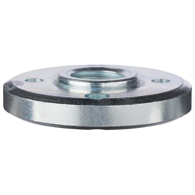 foto del prodotto bosch dado smerigliatrice mm 115-230