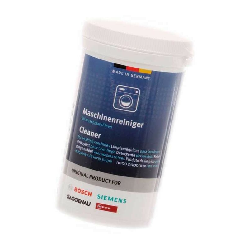 foto del prodotto bosch detergente in polvere originale accessori e prodotti 2981714242005082841