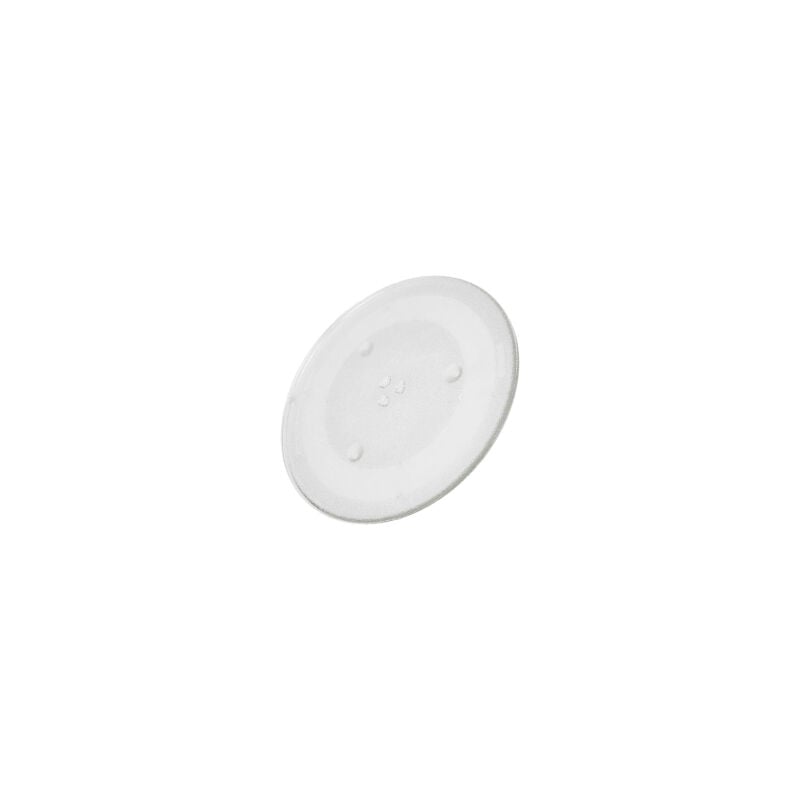 foto del prodotto bosch diametro di micro arbra del vassoio rotante 340 m m 00354974
