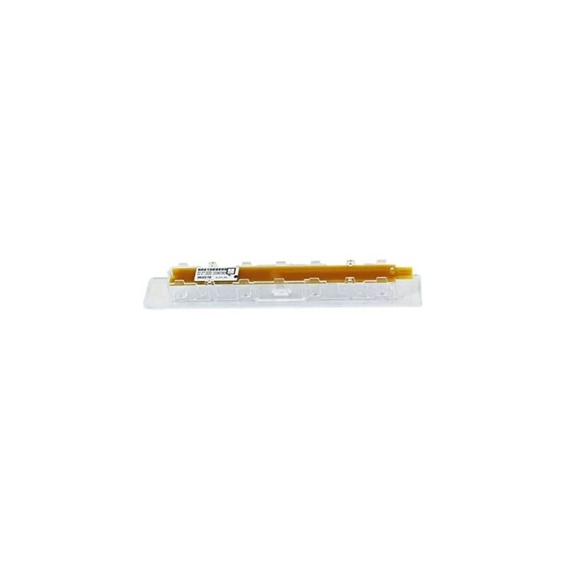 foto del prodotto bosch diodo led originale frigorifero, congelatore 321648