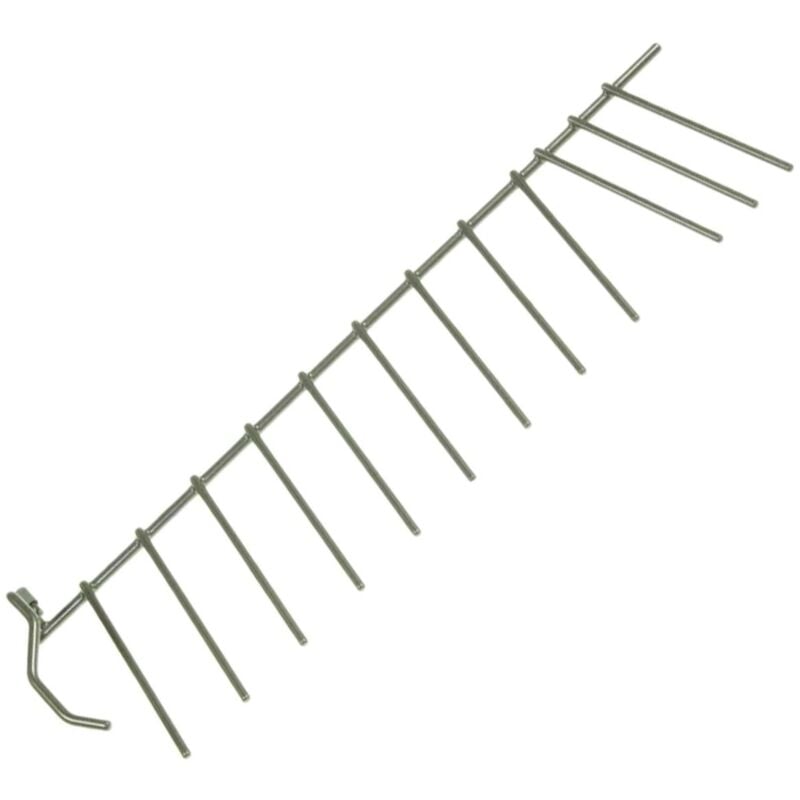foto del prodotto bosch dispositivo d inserimento cestello originale lavastoviglie 3037273662894309859
