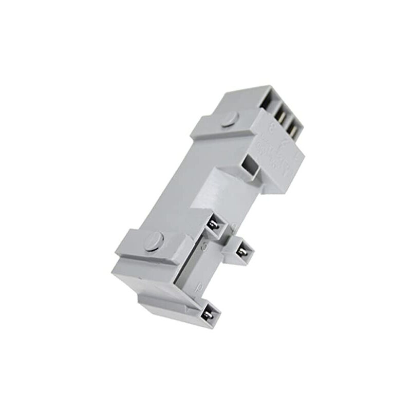foto del prodotto bosch dispositivo di accensione fz4 per forno 00602117