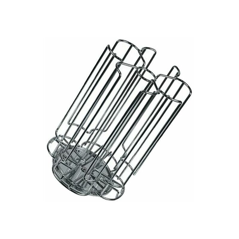 foto del prodotto bosch distributore rotante originale 52 dosette accessori e prodotti 4347742