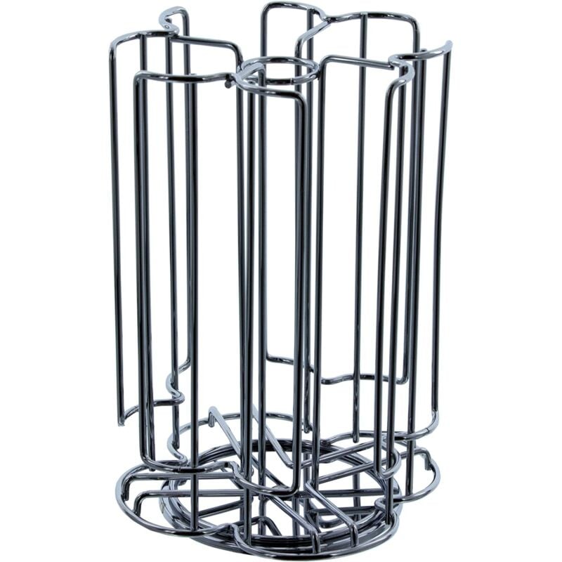 foto del prodotto bosch - distributore rotante originale 52 dosette - accessori e prodotti 43477424242001143355