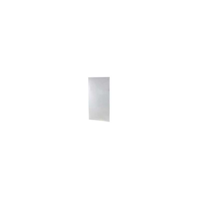 foto del prodotto bosch door with seal originale frigorifero, congelatore 335633