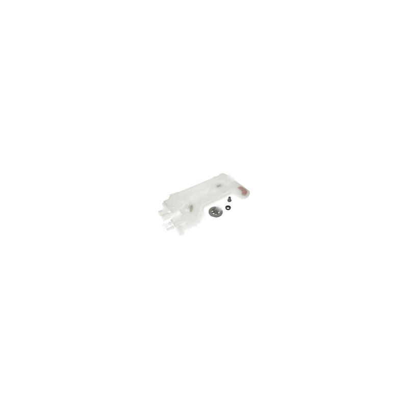 foto del prodotto bosch dosatore di rigenerazione acqua originale lavastoviglie 343278