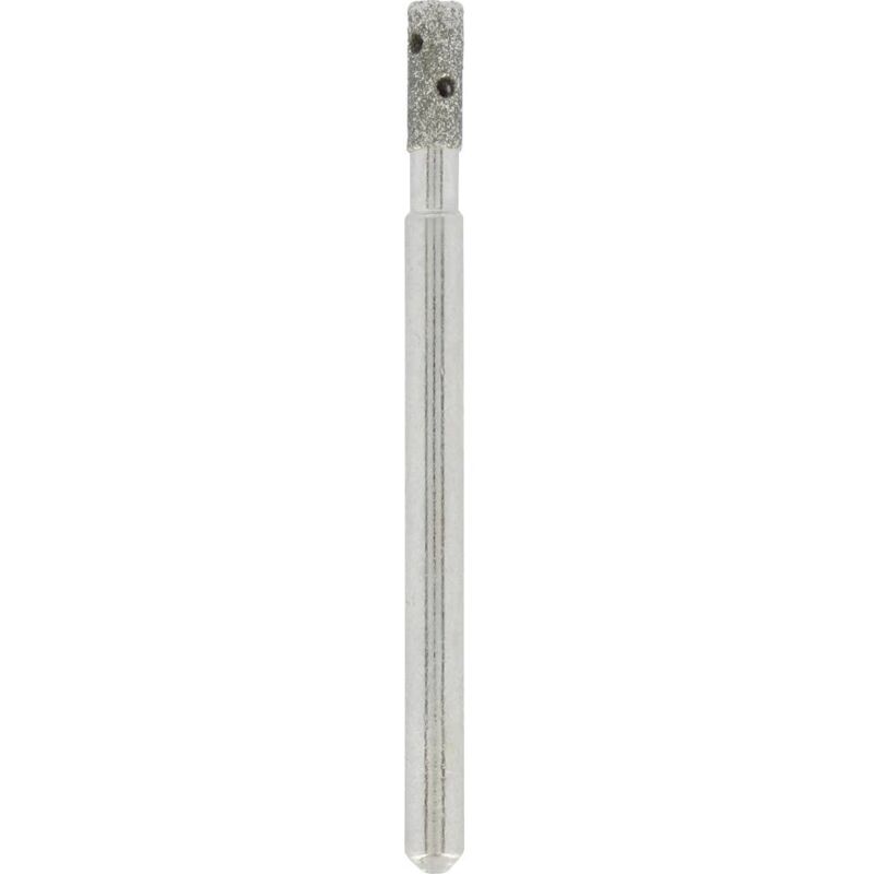 foto del prodotto bosch dremel 26150662jb 662 kit di accessori per multiutensile 3.2 mm 1 pz.