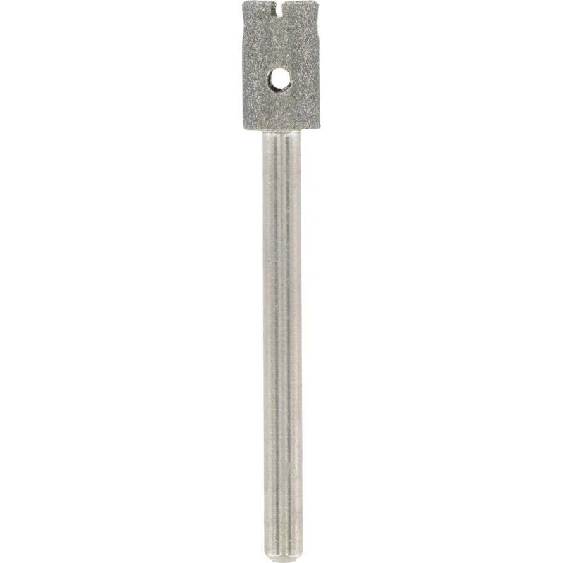 foto del prodotto bosch dremel 26150663jb 663 incisore 6.4 mm 1 pz.