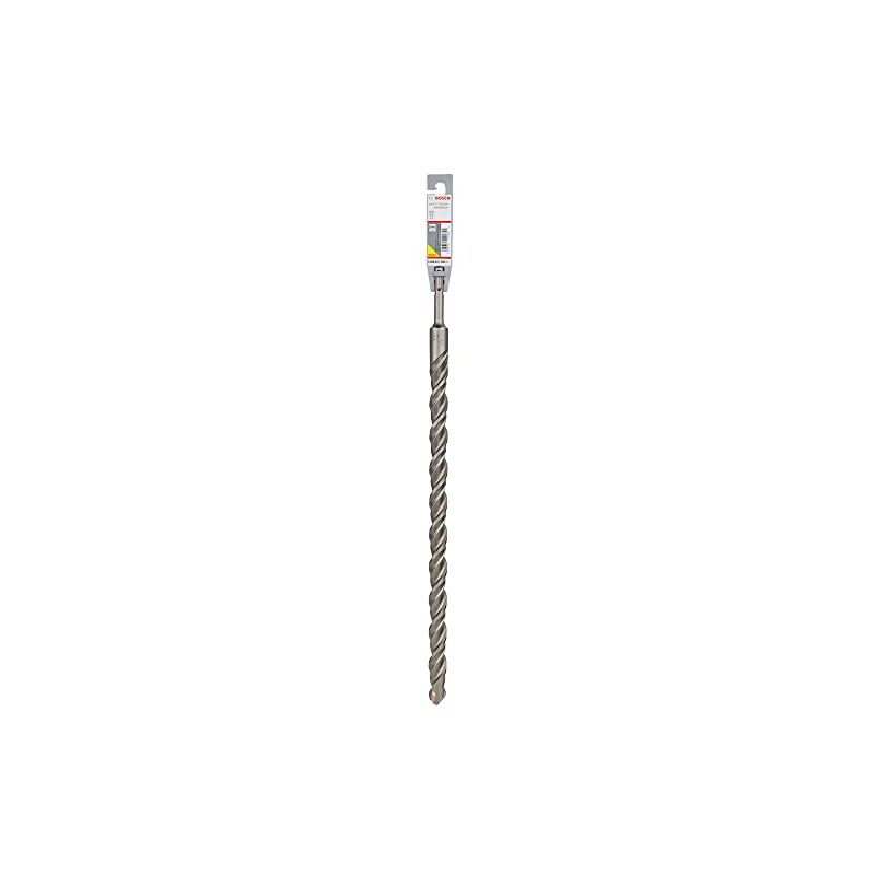 foto del prodotto bosch drill bit sds plus 3 22x400x450