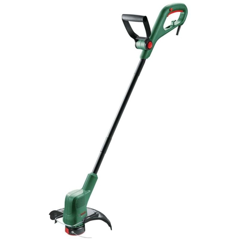 foto del prodotto bosch easy grasscut 26 06008c1j01