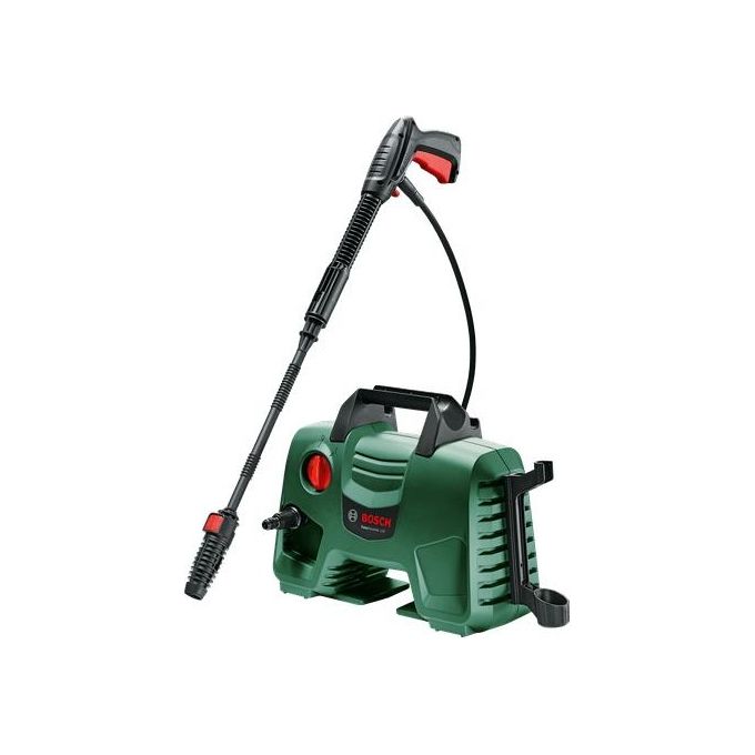foto del prodotto bosch easyaquatak 110 idropulitrice 1300 w