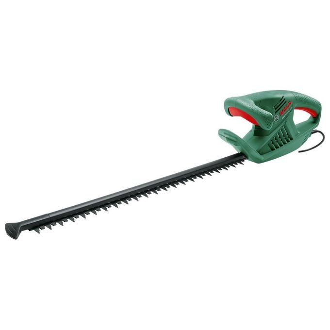 foto del prodotto bosch easyhedgecut 45 420 w 2,6 kg