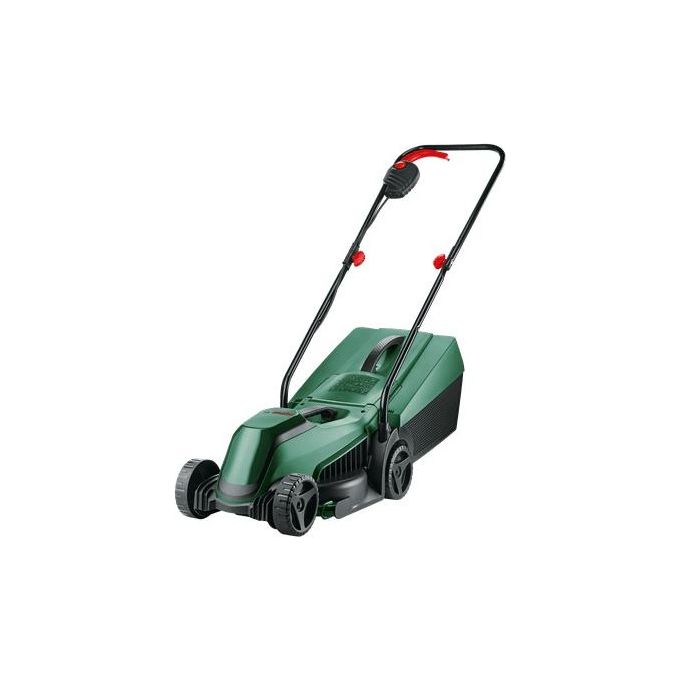 foto del prodotto bosch easymower 18v-32-200 tagliaerba a spinta batteria