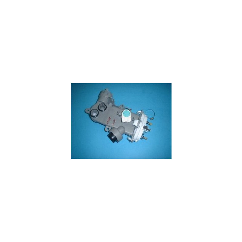 foto del prodotto bosch elemento di riscaldamento a lavastoviglie originale 488856
