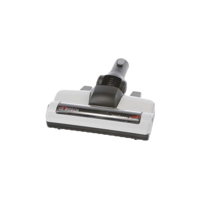 foto del prodotto bosch elettrospazzola originale aspirapolvere 3304833666042005686