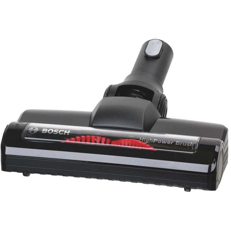 foto del prodotto bosch elettrospazzola originale aspirapolvere 3439364242002524368